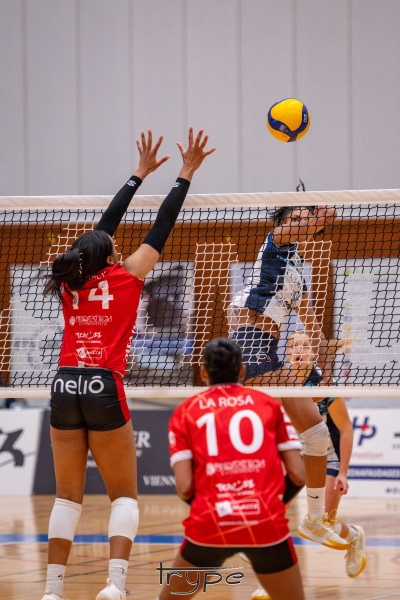 20251118-20h19m15s-TRY_8145