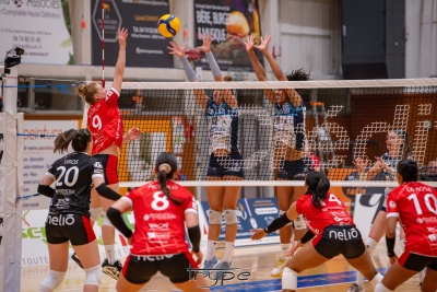 20251118-20h19m19s-TRY_8150