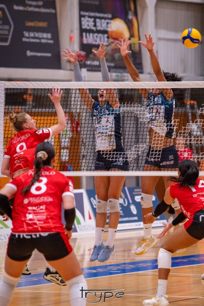 20251118-20h19m19s-TRY_8151