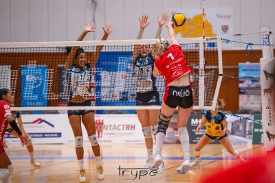 20251118-20h19m27s-TRY_8162