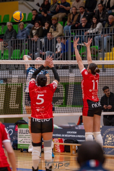 20251118-20h24m01s-TRY_8187