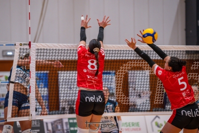 20251118-20h25m01s-TRY_8193