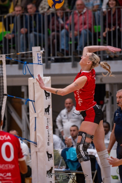 20251118-20h25m05s-TRY_8199