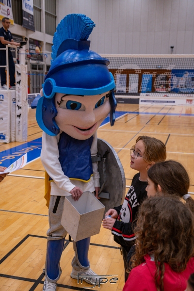 20251118-20h25m52s-TRY_7347