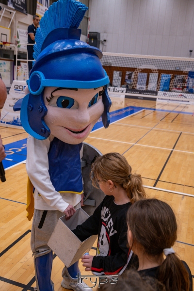 20251118-20h25m59s-TRY_7348