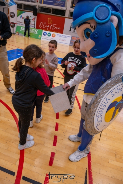 20251118-20h26m17s-TRY_7349