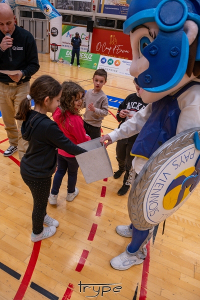 20251118-20h26m18s-TRY_7350