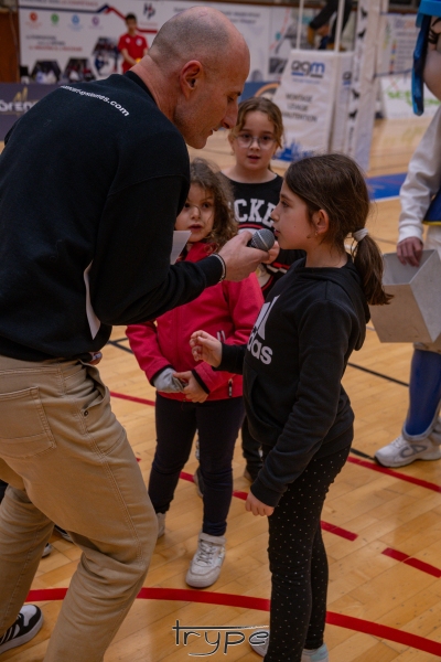 20251118-20h26m32s-TRY_7352