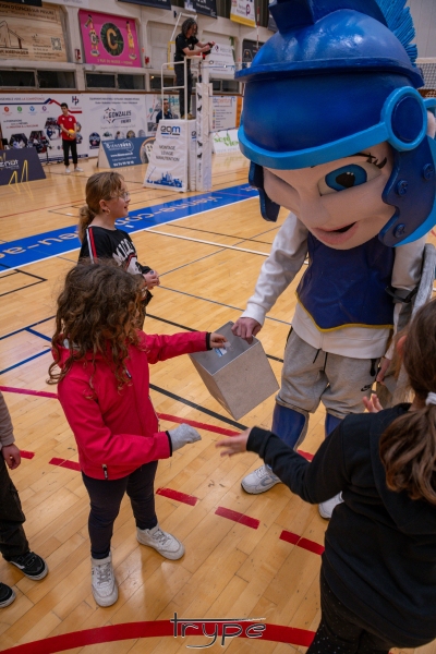 20251118-20h26m43s-TRY_7353