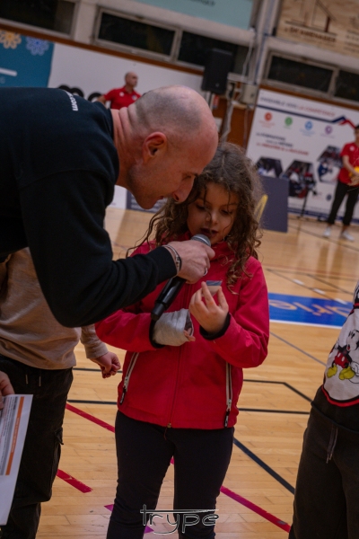 20251118-20h26m57s-TRY_7354