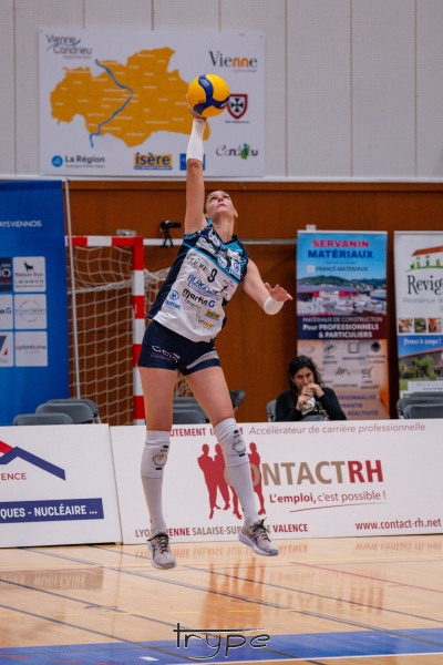 20251118-20h27m09s-TRY_8218