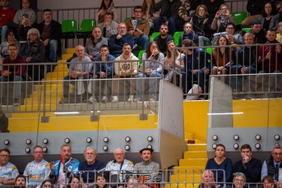 20251118-20h27m55s-TRY_8227