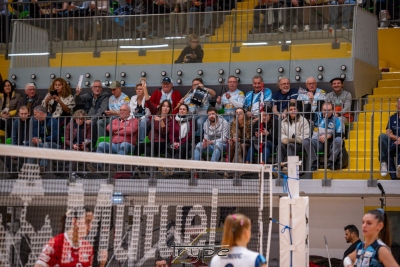 20251118-20h31m29s-TRY_8234