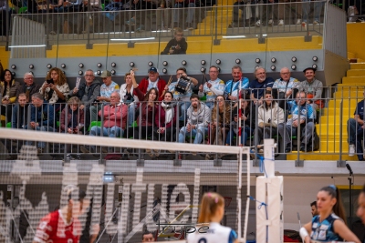 20251118-20h31m29s-TRY_8235