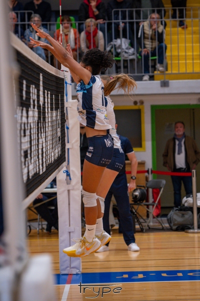 20251118-20h34m01s-TRY_8267