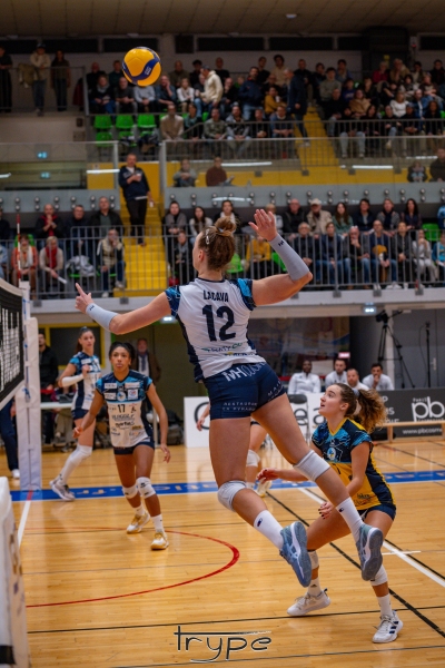 20251118-20h34m04s-TRY_8269