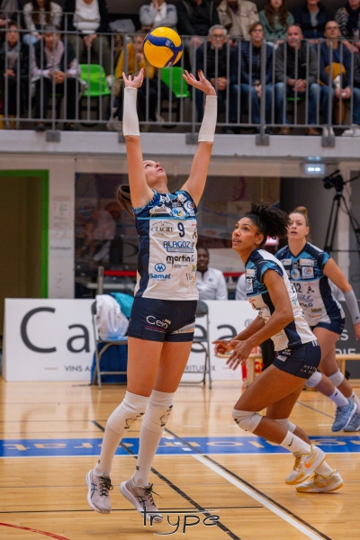 20251118-20h35m17s-TRY_8278