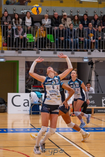 20251118-20h35m18s-TRY_8279