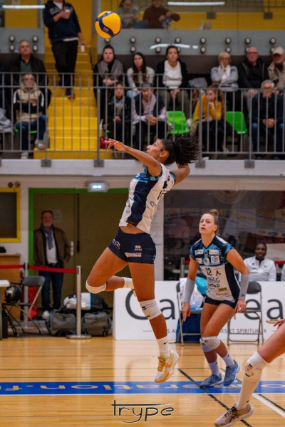 20251118-20h35m18s-TRY_8280