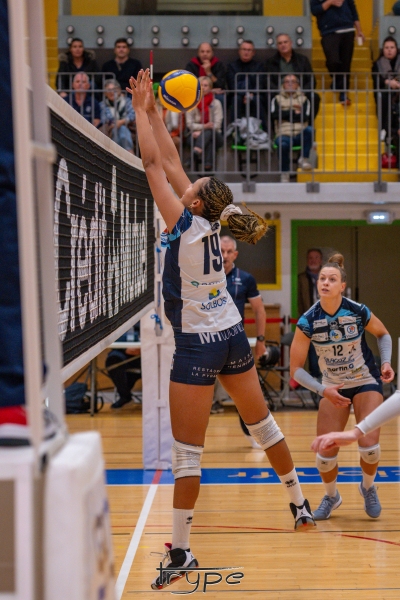 20251118-20h35m47s-TRY_8283