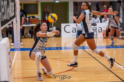 20251118-20h36m14s-TRY_8288