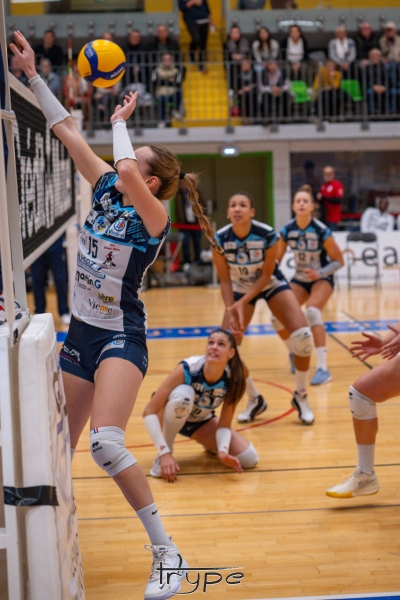 20251118-20h36m15s-TRY_8290