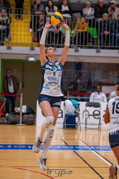 20251118-20h36m47s-TRY_8294