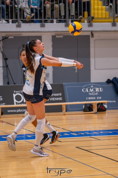 20251118-20h38m25s-TRY_8307