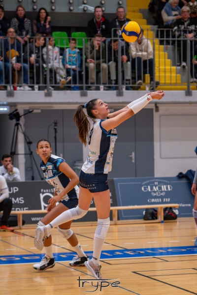 20251118-20h38m25s-TRY_8308