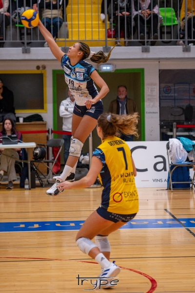 20251118-20h38m38s-TRY_8316