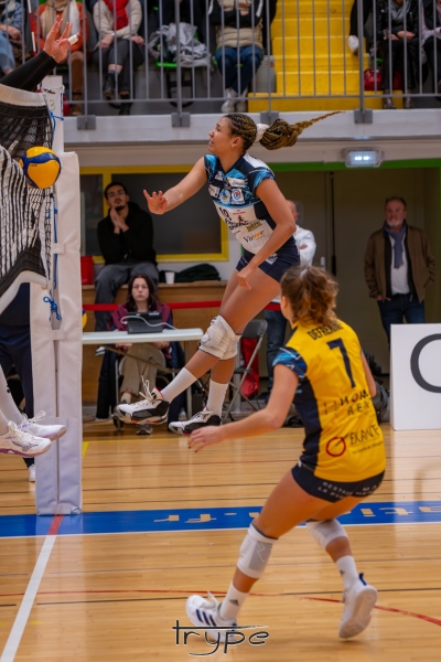 20251118-20h38m39s-TRY_8317