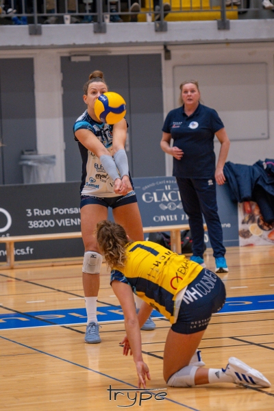 20251118-20h39m17s-TRY_8319