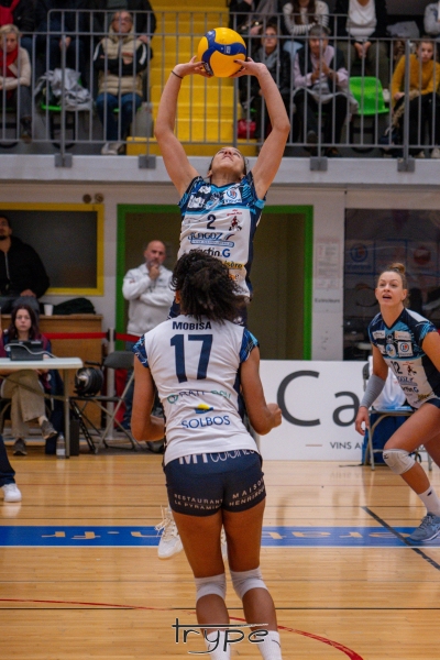 20251118-20h43m33s-TRY_8368