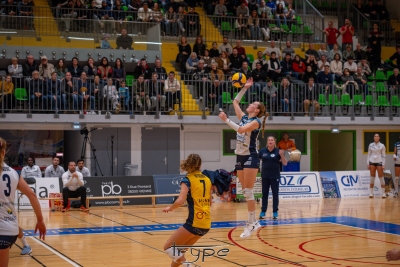 20251118-20h44m04s-TRY_8379