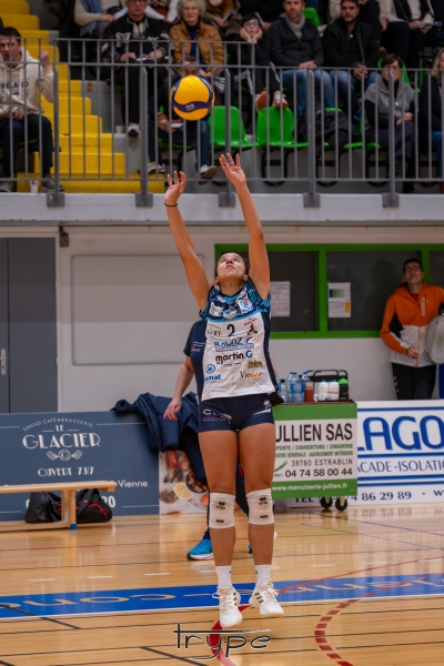 20251118-20h50m28s-TRY_8411