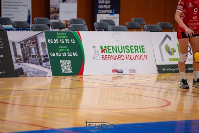 20251118-20h53m03s-TRY_8449