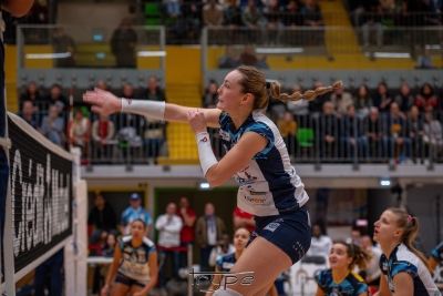 20251118-20h53m11s-TRY_8451