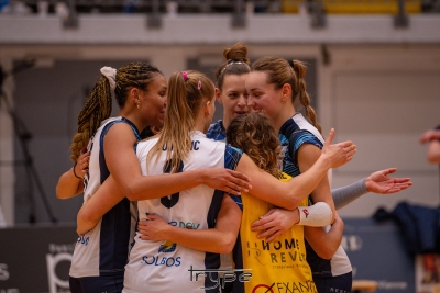 20251118-20h54m11s-TRY_8463