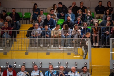 20251118-20h54m50s-TRY_8466