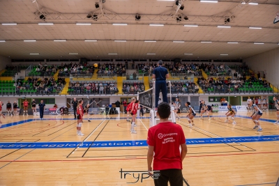 20251118-20h55m44s-TRY_7356