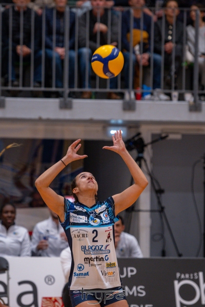 20251118-20h55m56s-TRY_8474