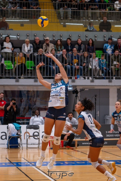 20251118-20h56m35s-TRY_8482