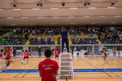 20251118-20h56m38s-TRY_7357