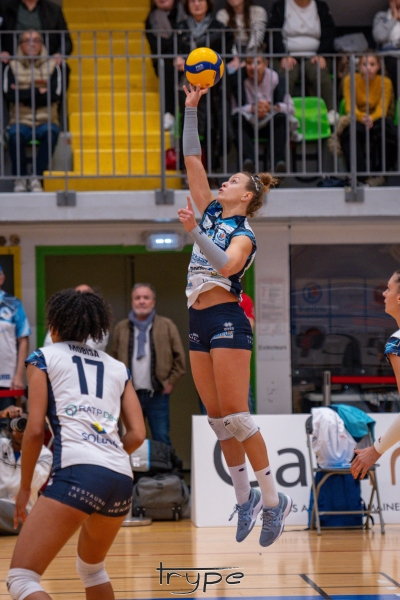 20251118-20h59m57s-TRY_8497