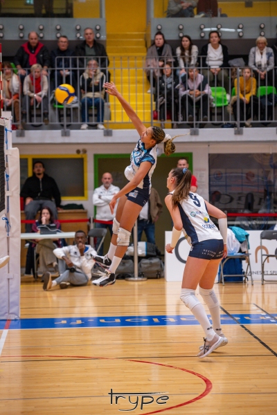 20251118-21h03m13s-TRY_8500