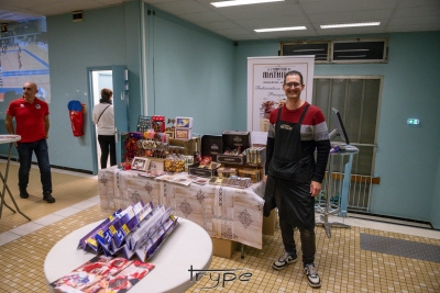 20251118-21h04m07s-TRY_7359