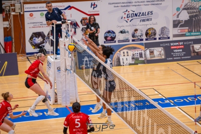 20251118-21h09m28s-TRY_8508