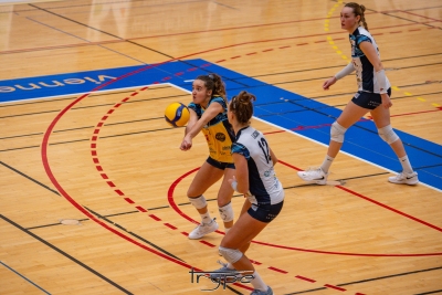 20251118-21h13m03s-TRY_8522