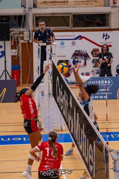 20251118-21h13m46s-TRY_8528