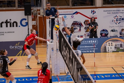 20251118-21h13m51s-TRY_8534